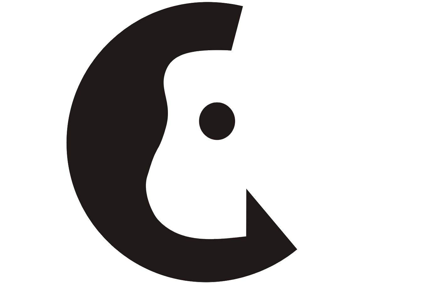Barchini Guitars